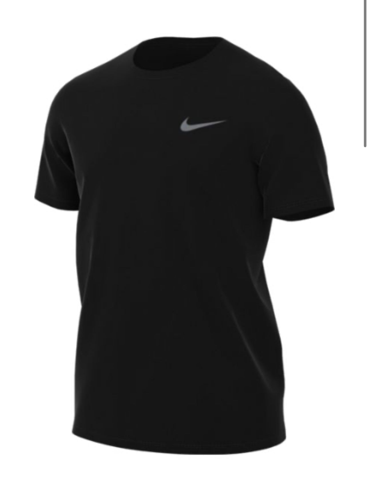 V-I-C-T-O-R-Y T-Shirt (Nike)